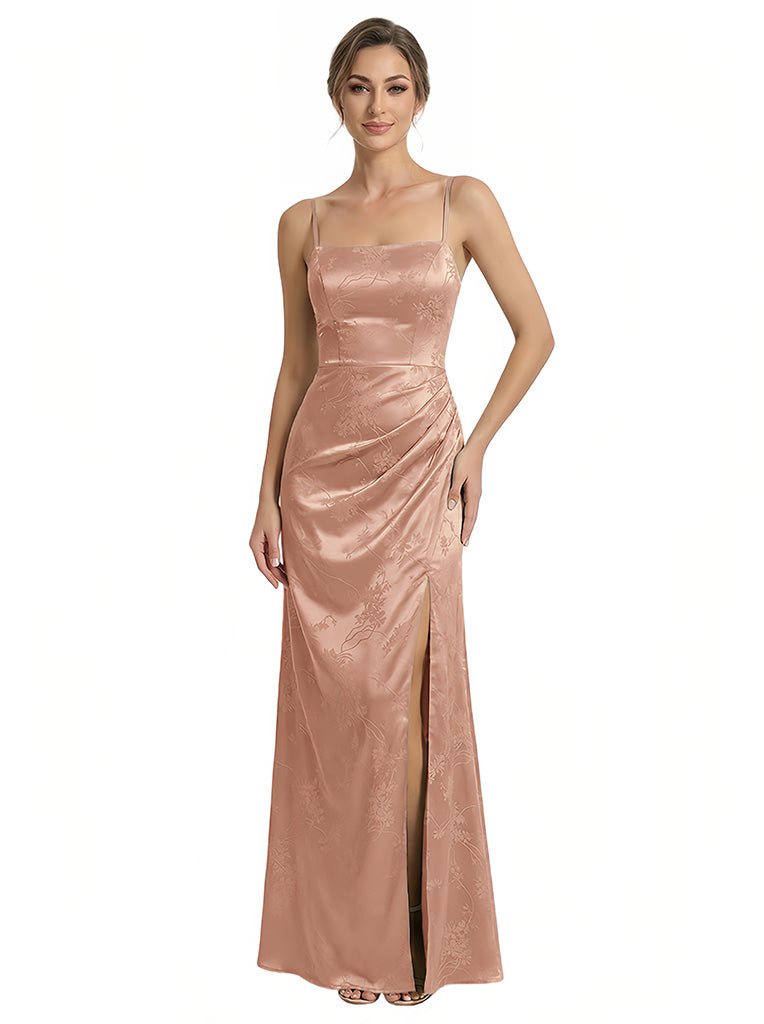 rose-gold
