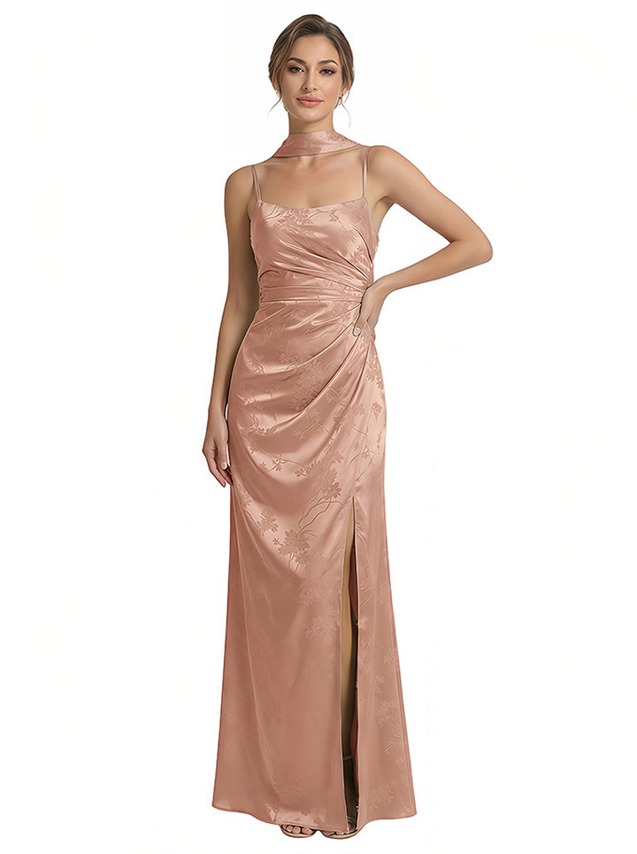 rose-gold