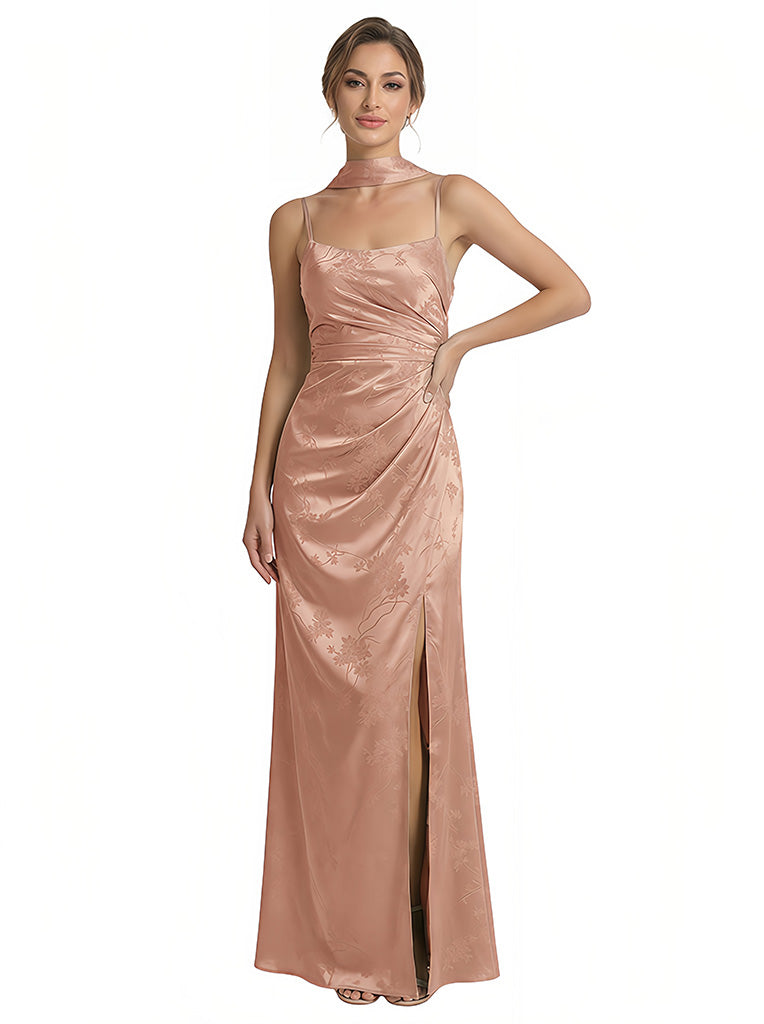 rose-gold