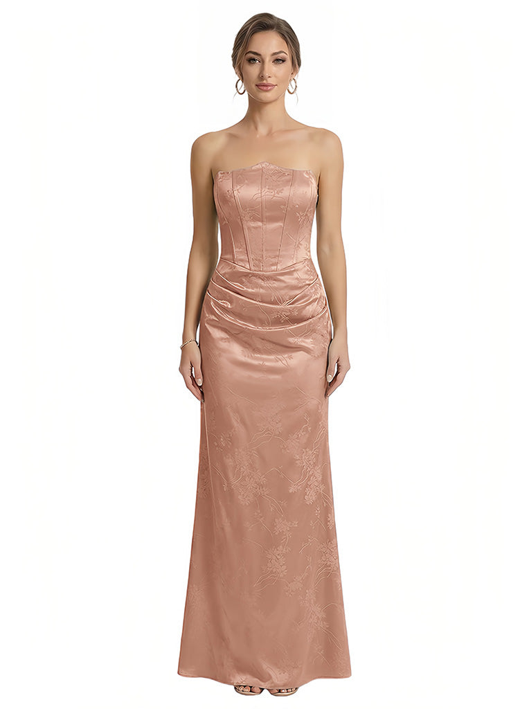rose-gold