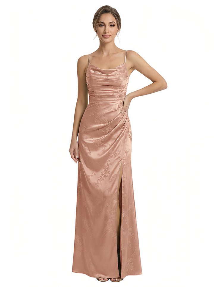 rose-gold