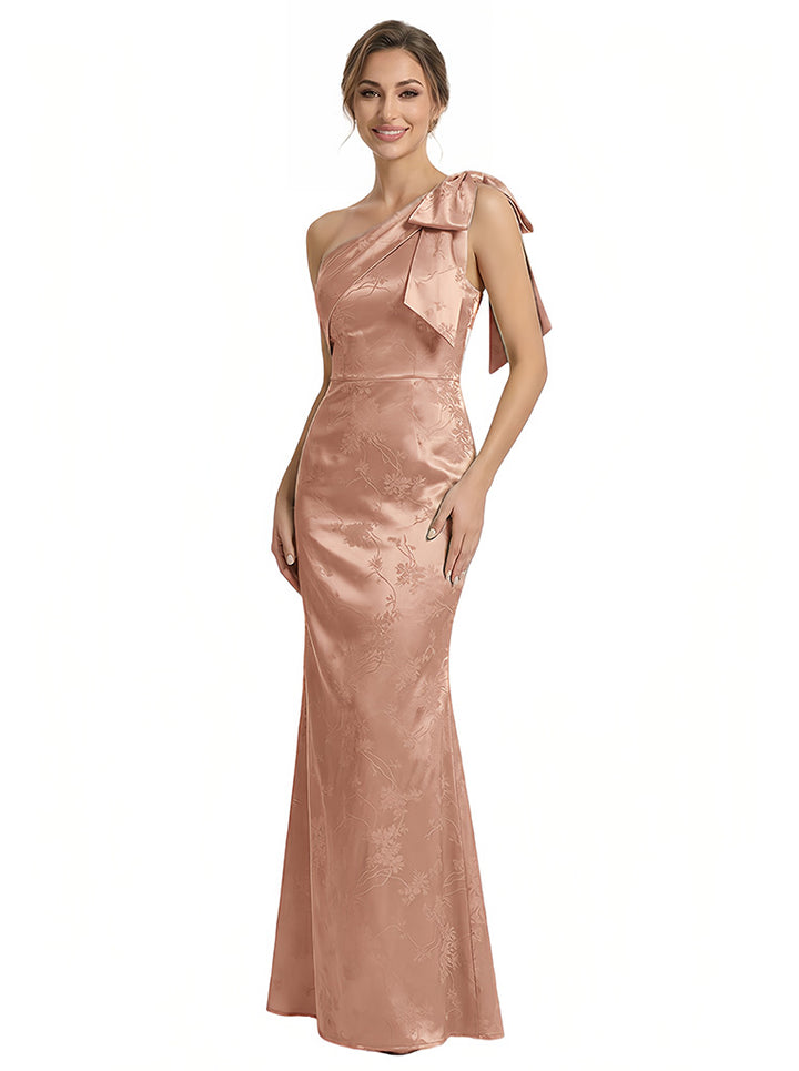 rose-gold