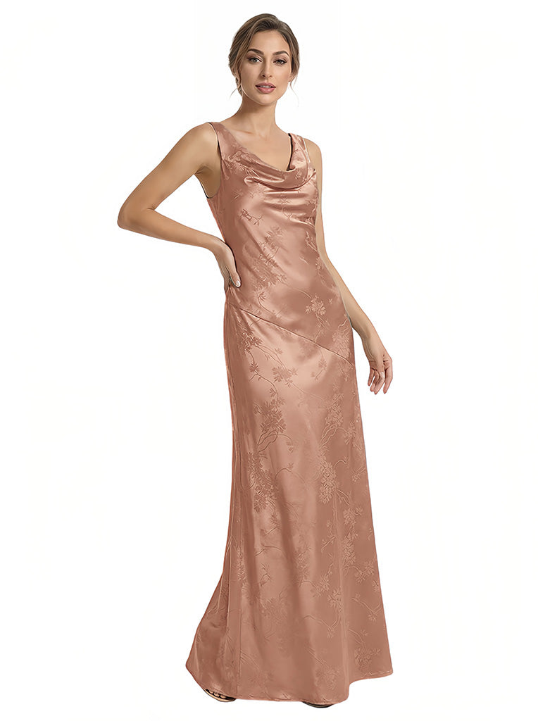 rose-gold