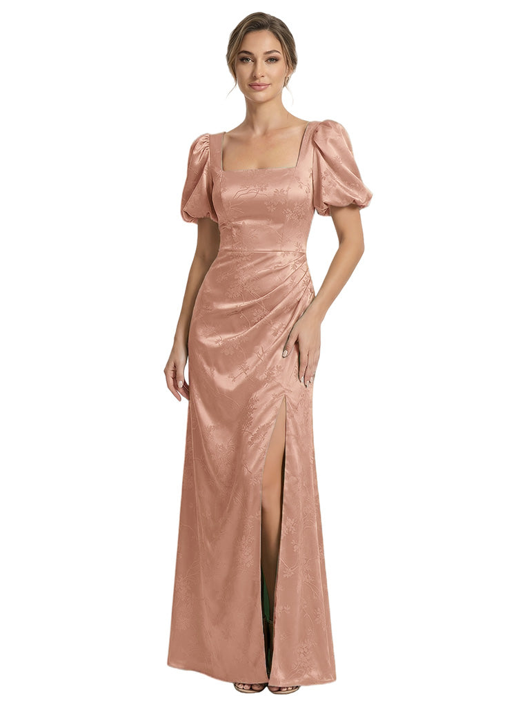 rose-gold
