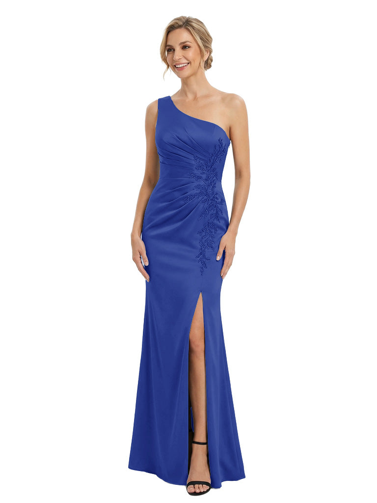 royal-blue