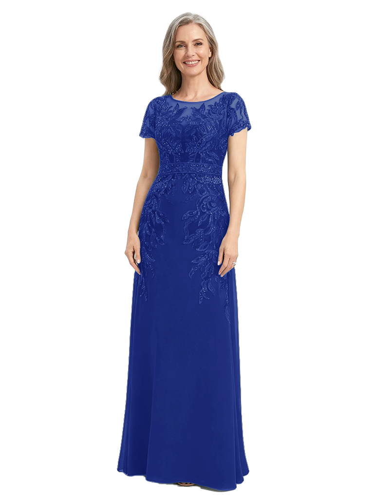 royal-blue