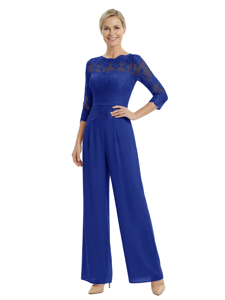royal-blue