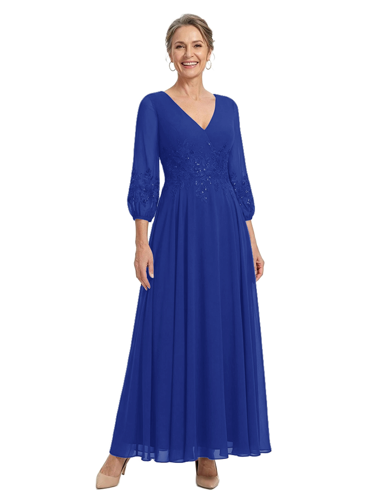 royal-blue
