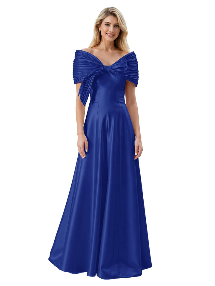 royal-blue
