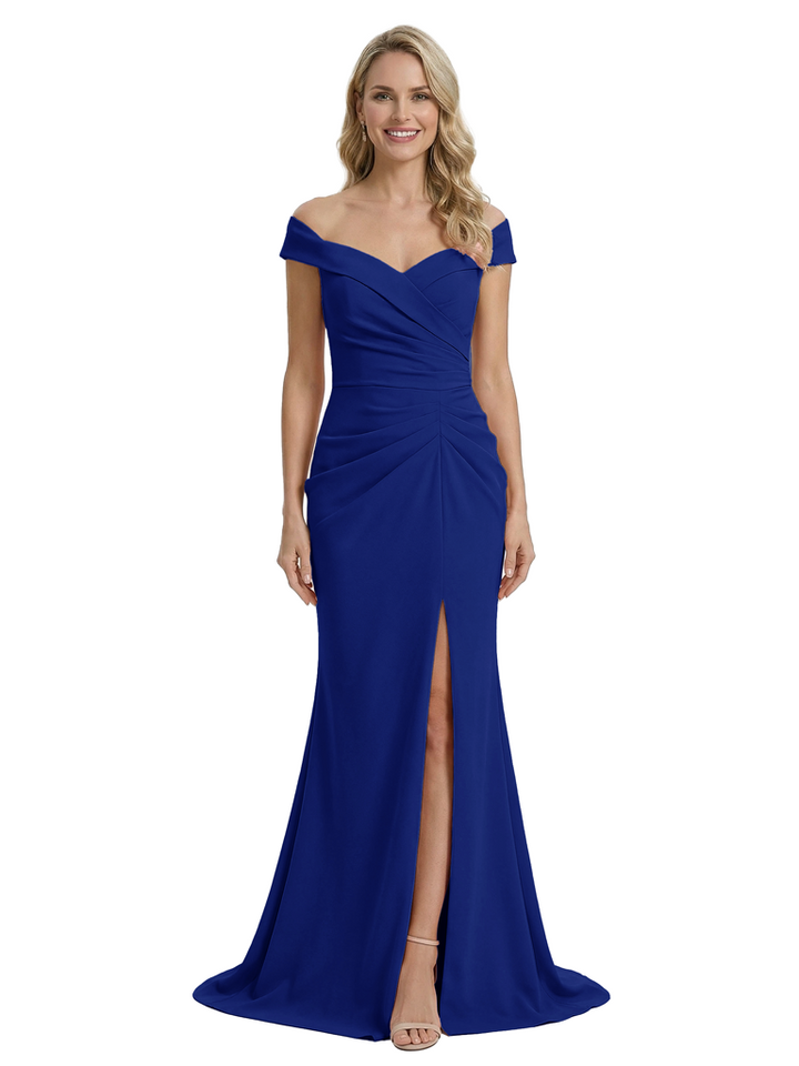 royal-blue