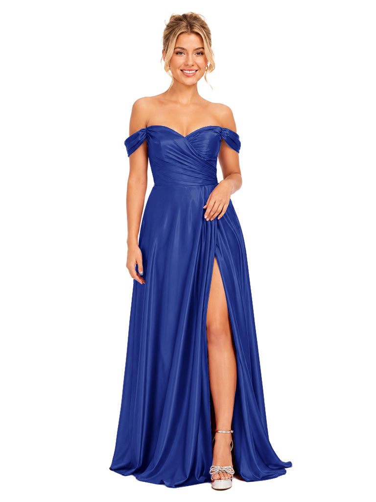 royal-blue