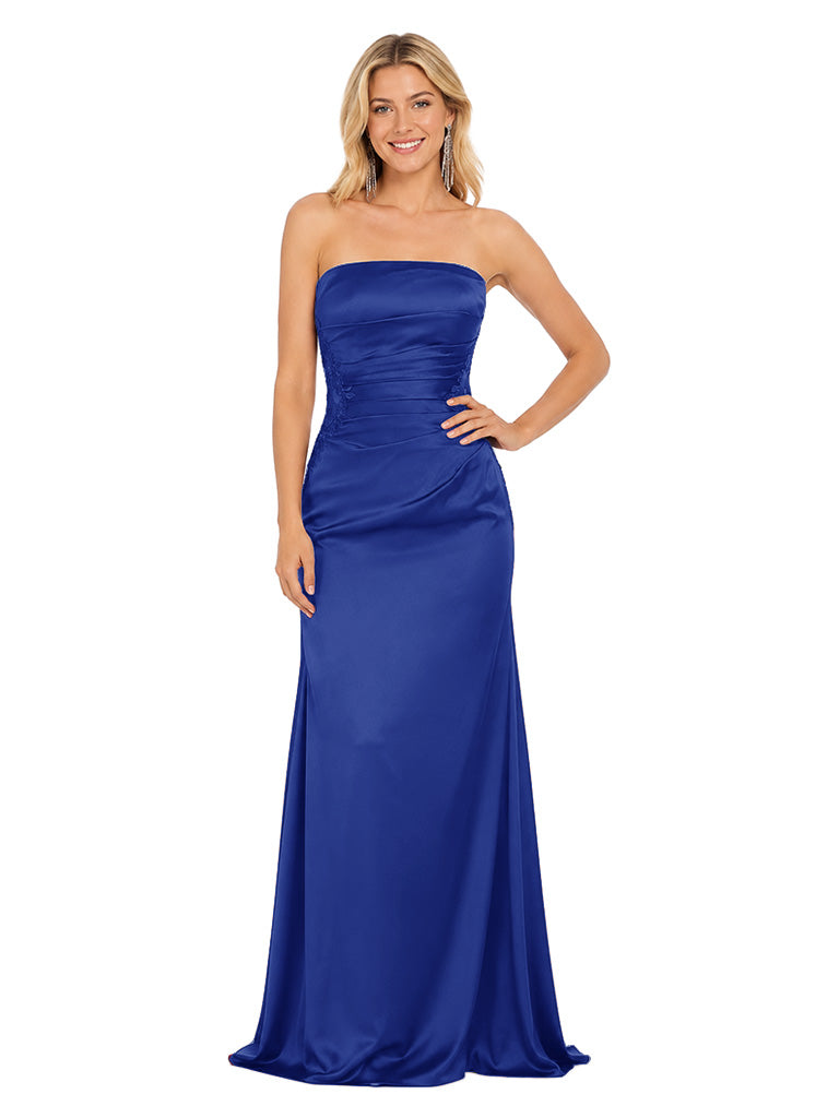 royal-blue