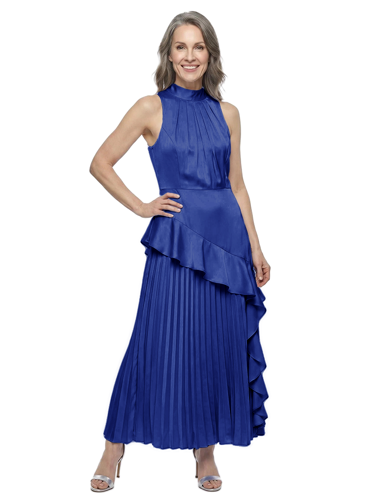 royal-blue