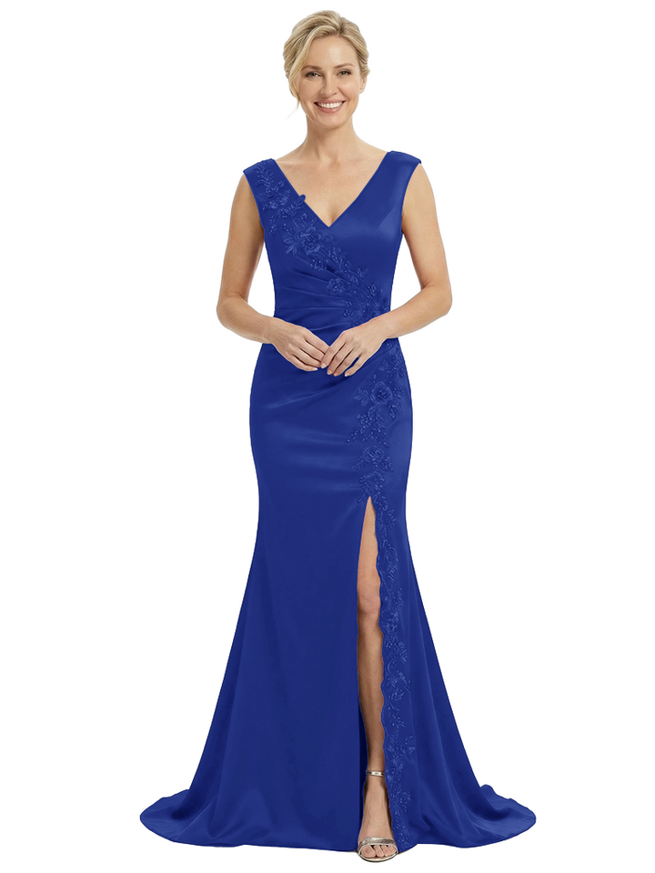 royal-blue