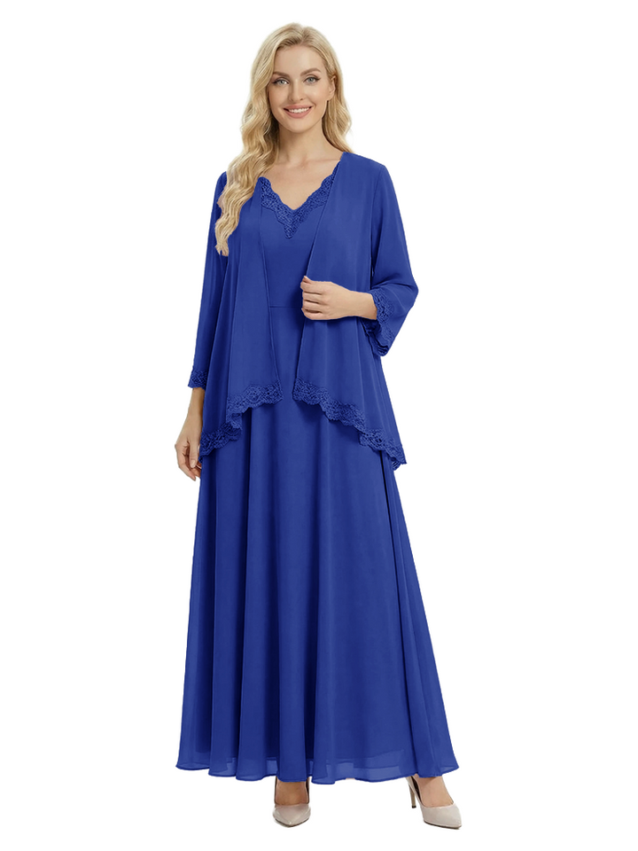 royal-blue