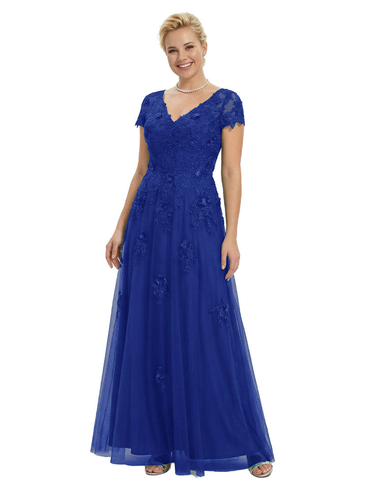 royal-blue