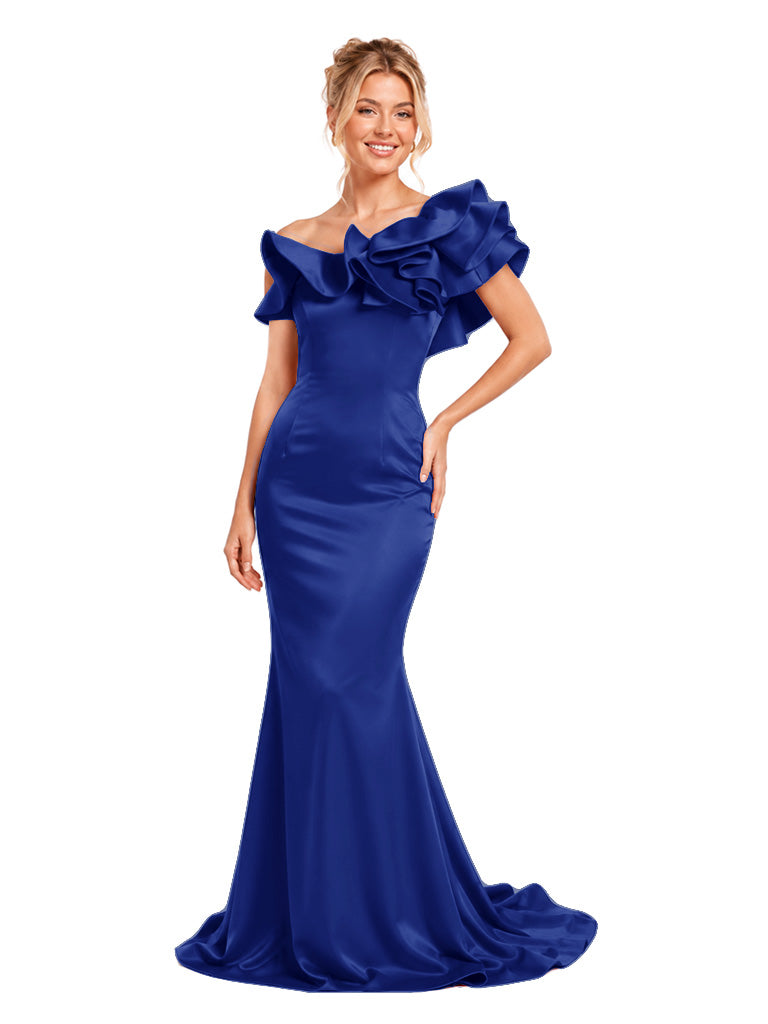 royal-blue