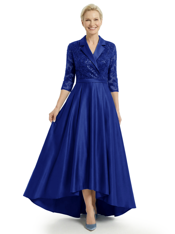 royal-blue