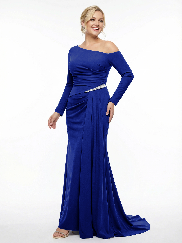 Royal-Blue