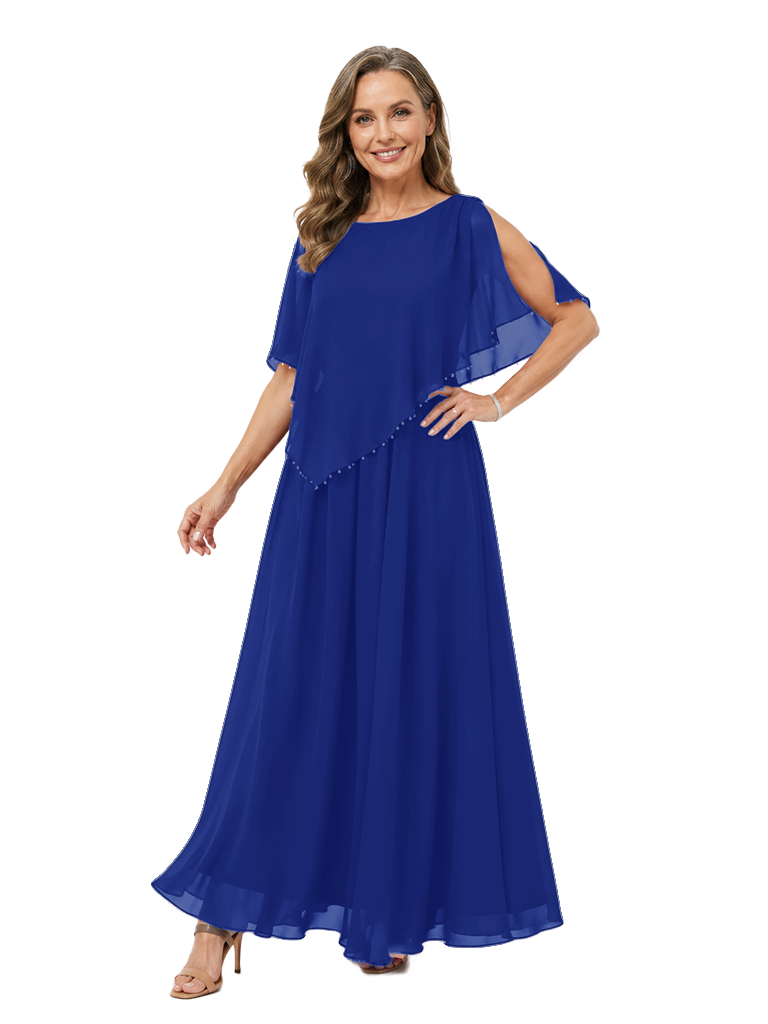 royal-blue