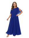 royal-blue