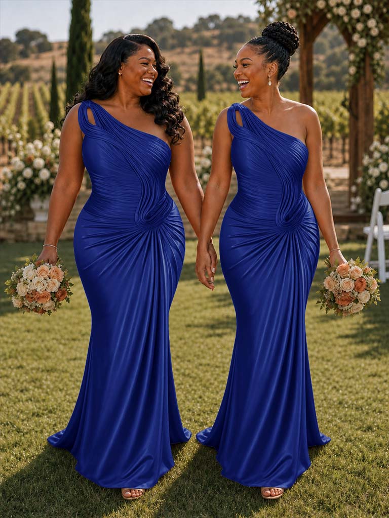 royal-blue
