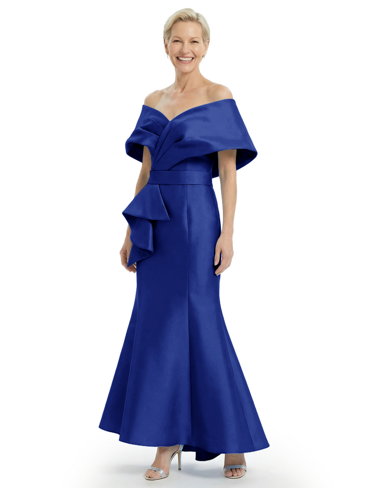 royal-blue