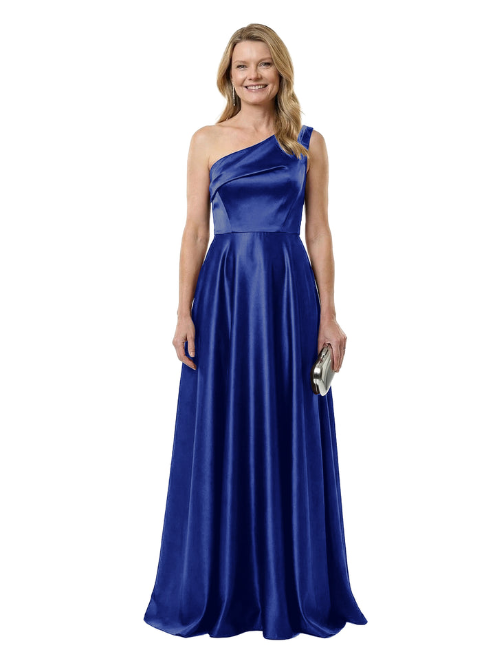 royal-blue