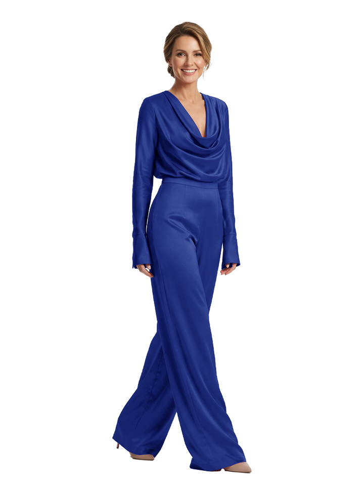 royal-blue