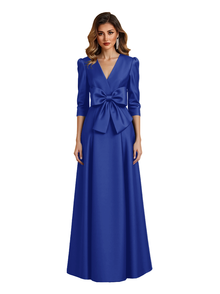 royal-blue