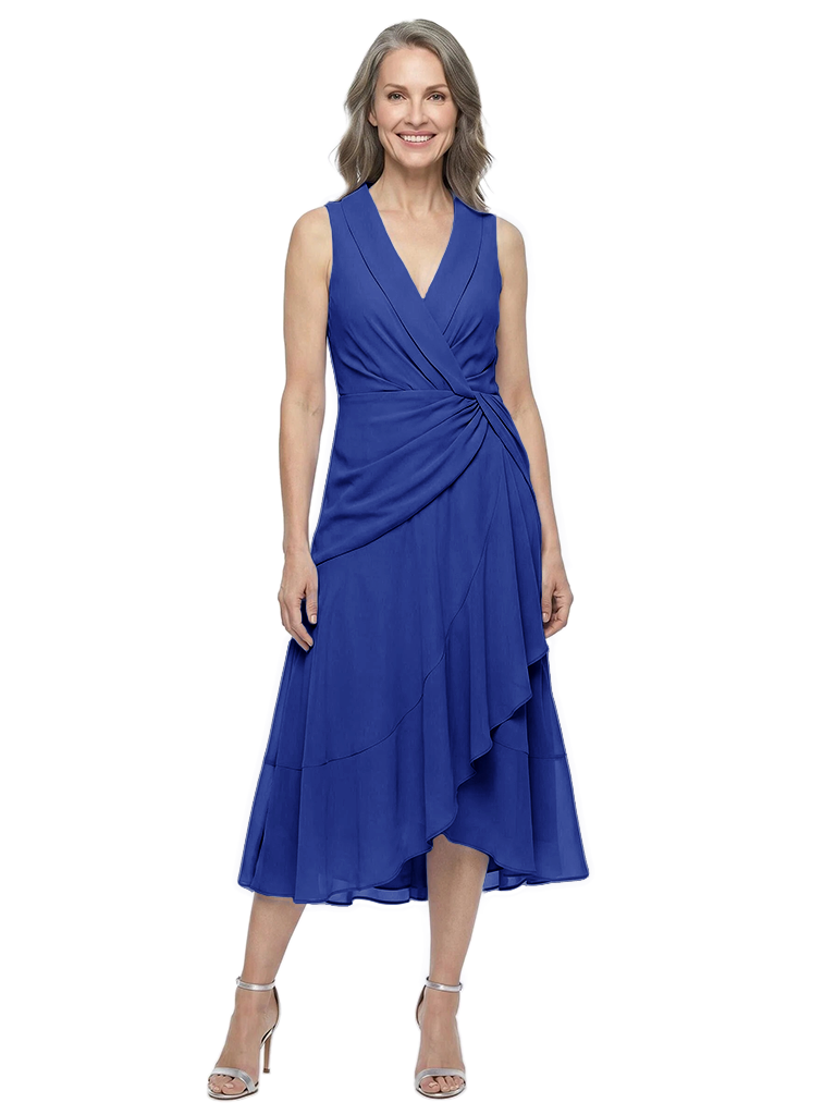 royal-blue