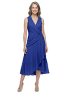 royal-blue