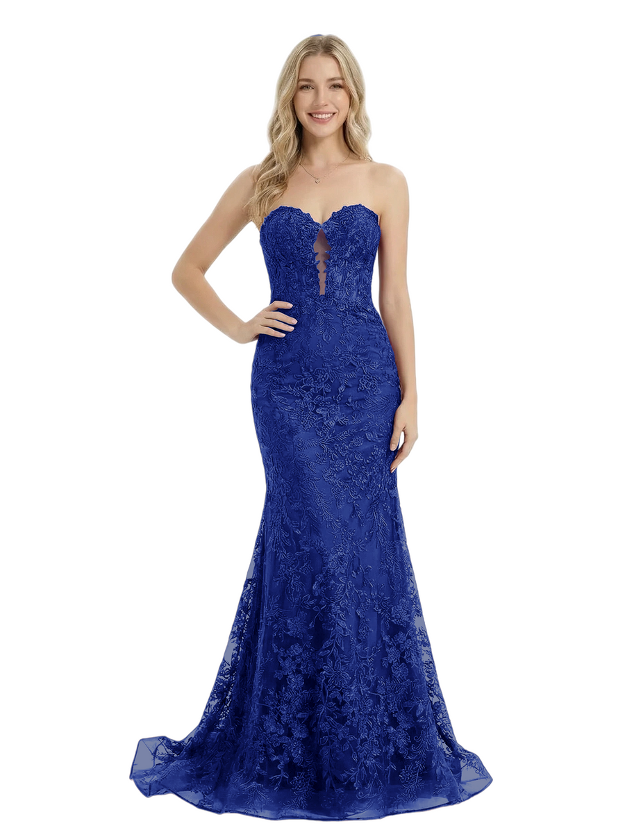 royal-blue