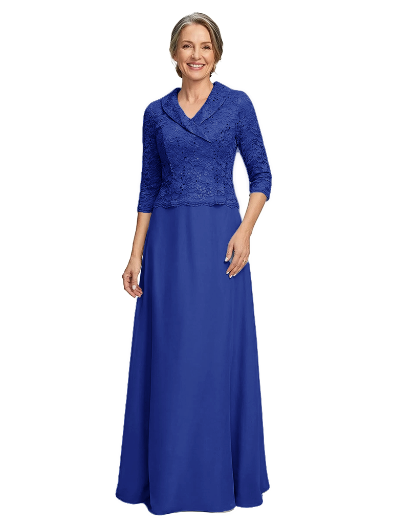 royal-blue