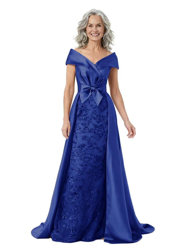 royal-blue