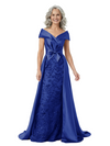royal-blue