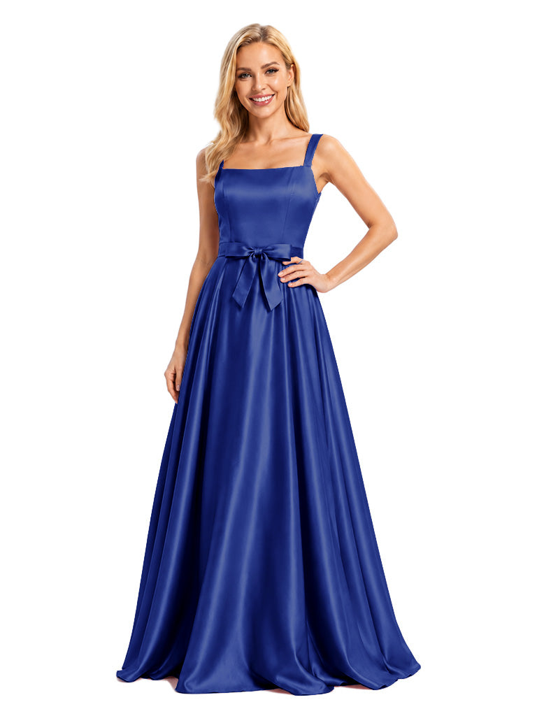 royal-blue