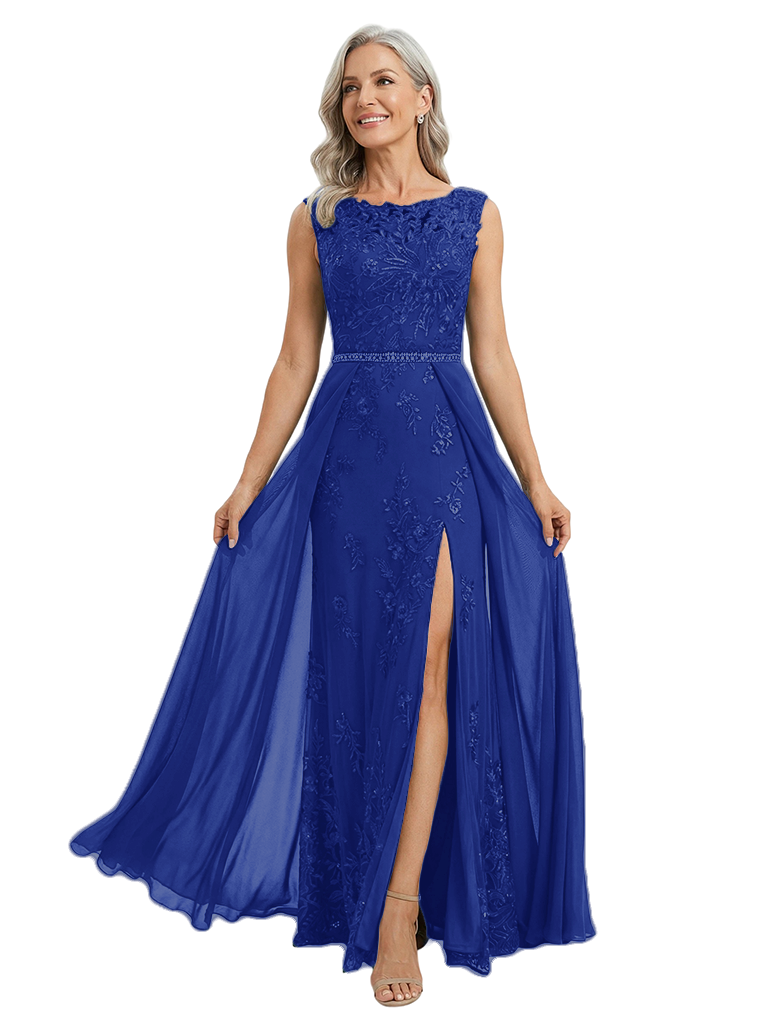 royal-blue