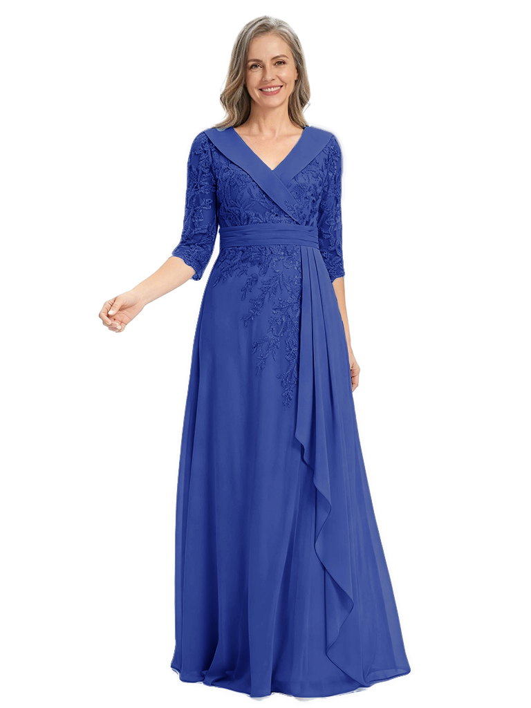 royal-blue