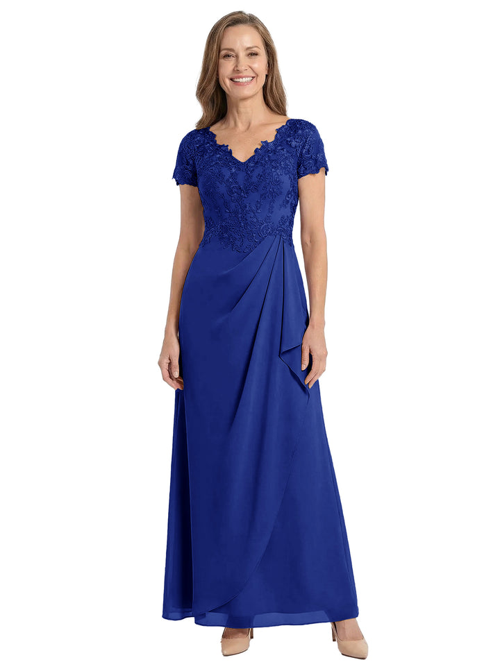 royal-blue