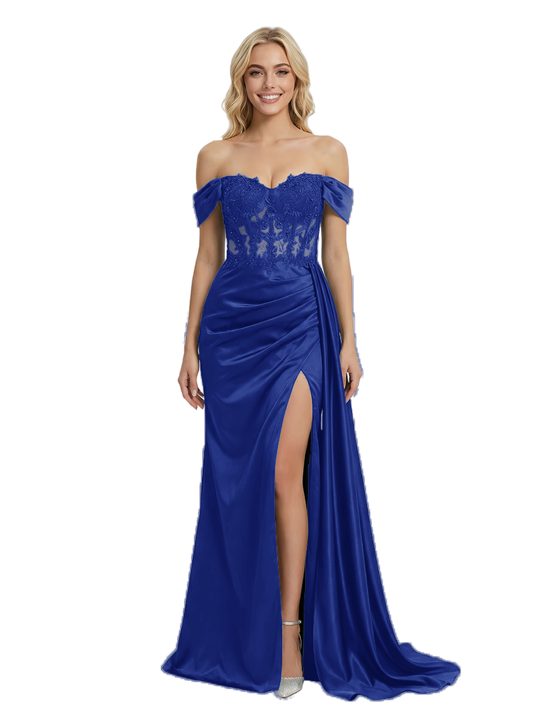 royal-blue
