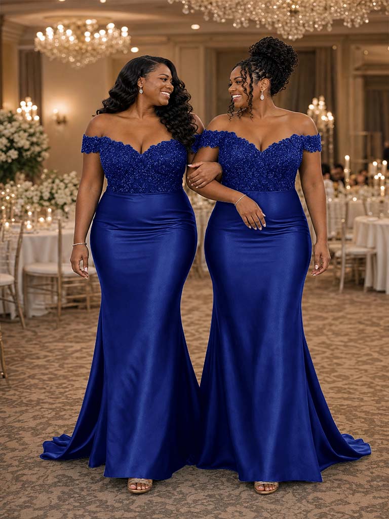 royal-blue