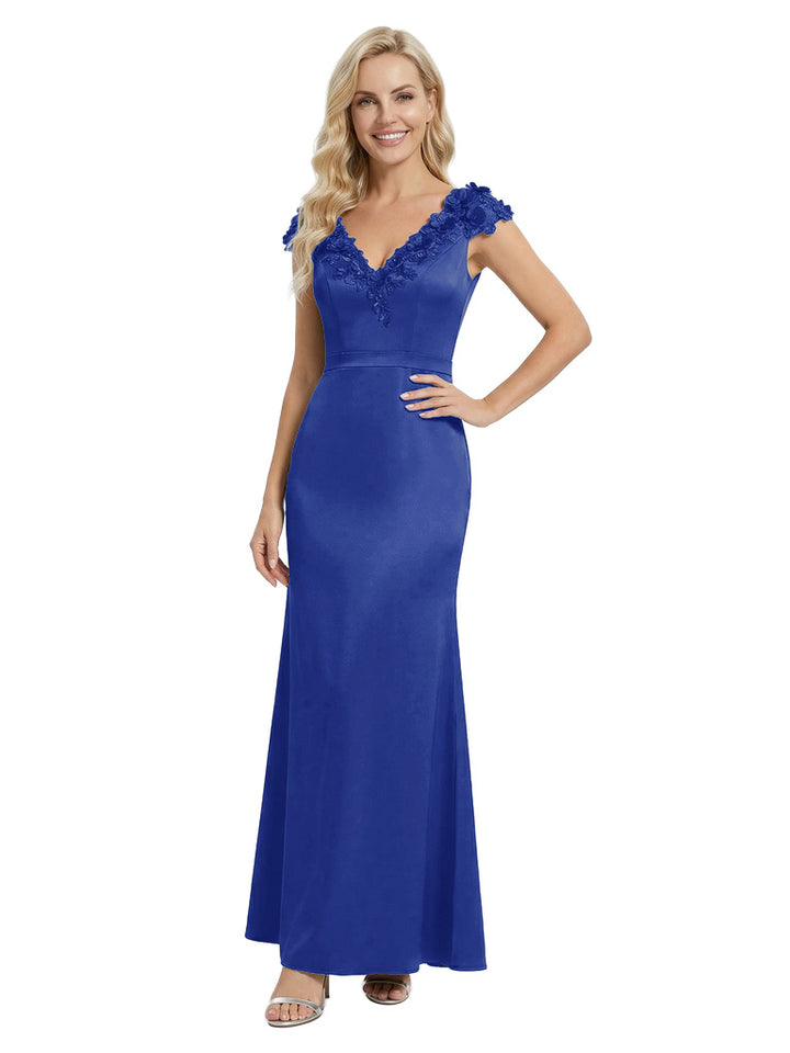 royal-blue