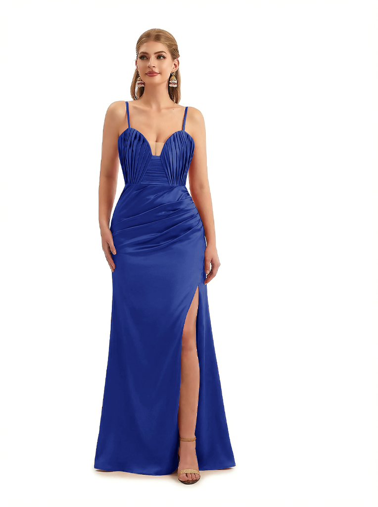 royal-blue