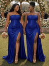 royal-blue
