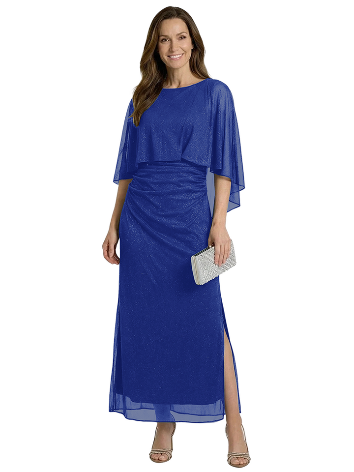royal-blue