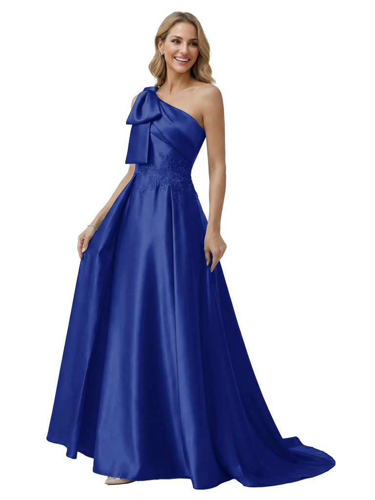 royal-blue