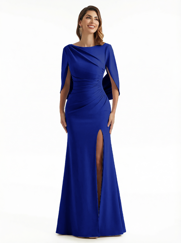 royal-blue