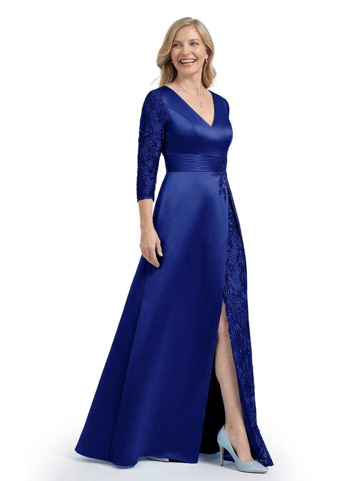 royal-blue
