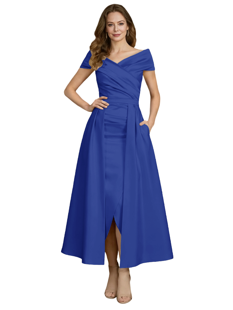 royal-blue